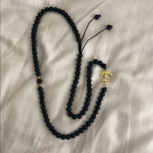 Fashionable necklace for both Men and women